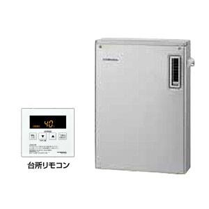 CORONA】 コロナ 石油小型給湯器 UIB-SA47XP 2013年製 給湯器 SA