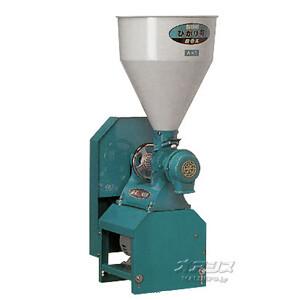 国光社 電動粉ふるい機 SN-R型 米粉適応型 (タタキ内蔵) 1段網80