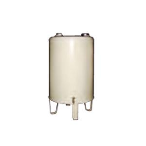 オイルタンク(灯油タンク) 丸型 CT-982 長府工産(株) 85L オイルタンク(灯油タンク) 丸型 CT-982 長府工産(株) 85L