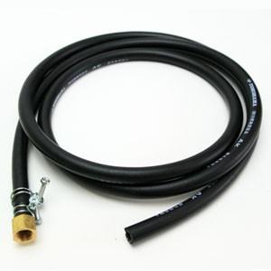 トヨダクト エアーロード 1本 AL-N100 デンカ 最大4m : オアシス