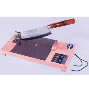 ウエダ製作所 (送料無料 即日発送) 特選国産品 オールカッター A