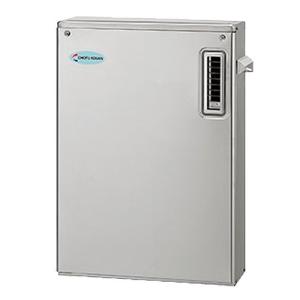 給湯専用 灯油ボイラー CBS-EN4100G 長府工産 デジタルリモコン付き