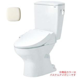 水洗トイレ 洋風便器 手洗い無し CS370B+SH370BA+TCF2223E （#NW1