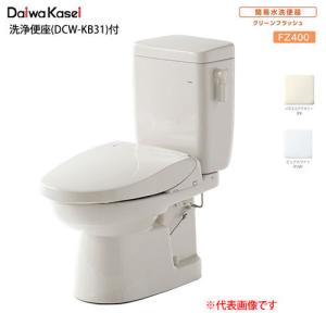 簡易水洗便器(手洗い付) ソフィアシリーズ  FZ300-H07-PI 楽天市場】簡易水洗便器(手洗い付) ソフィアシリーズ FZ300-H07-PI