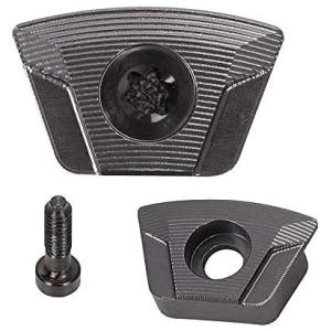 UnderFit 最新 PING ピン G425 Fw/Hybrid 用 ソール ウェイト フェアウェイウッド/ハイブリッド 用 ウェイト