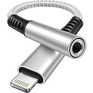 Hobbyant BN-220 デュアルGPS Glonassモジュールアンテナ 内蔵LEDフラッシュTTLレベル9600bps