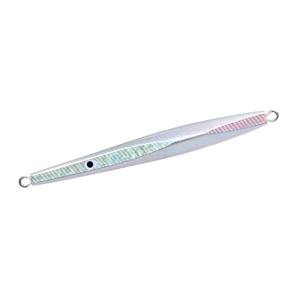 ダイワ MMジグ3 200g アデルシルバー