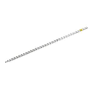 アズワン メスピペット 19100010A 1mL /2-877-04