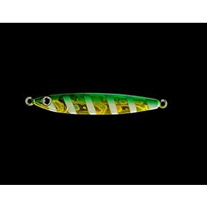 ジーク RサーディンTG 80g RSTG010 ZGグリーンゴールド