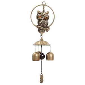 ドアベル アンティーク インターホン チャイム 玄関 呼び鈴 鈴 癒しグッズ 防犯ベル 雑貨