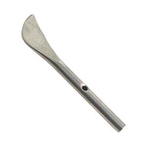 松村工芸 筋コテ 差込式 53-571061-0