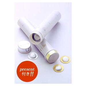 RECONTE（レコンテ） ビオソープ 酵素洗顔 洗顔石鹸 固形石鹸 洗顔用