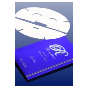 RECONTE（レコンテ） ビオ M.S.Eマスク : OASIS TOKYO - 通販 - Yahoo