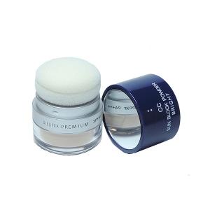 美白美容液 OUBI フォレーゼC トリプルセラム OUBI フォレーゼCトリプルセラム50mlリニューアル : cosme通販