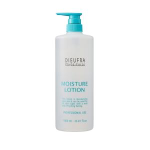 DIEUFRA Phyto-Force デュフラ フィトフォース AHAフォーム 500ml×2本