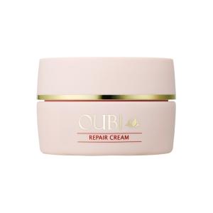 OUBI OUBIフォレーゼ C トリプルセラム(美白美容液) : OASIS