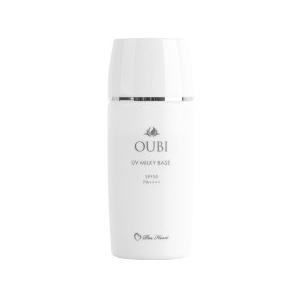 OUBI ウォッシングムース EX 150ml : OASIS TOKYO - 通販 - Yahoo