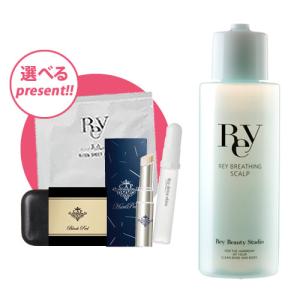 OUBI OUBIフォレーゼ C トリプルセラム(美白美容液) : OASIS TOKYO