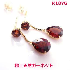 BVLGARI（ブルガリ） 送料無料 ピラミデ リング 11号 オニキス