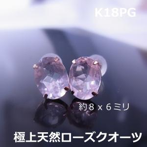 LOUIS VUITTON（ルイ・ヴィトン） ピアス 両耳用 ブックル ドレイユ