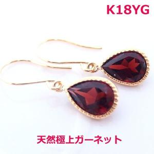 HERMES（エルメス） 新品 ピアス イスム ポップ ライン バッファロー