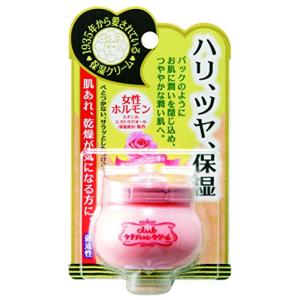 クラブ ホルモンクリーム(微香性) 60g