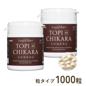 イヌリン 菊芋 サプリ 前田の菊芋 1000粒 食物繊維 サプリメント 糖対策