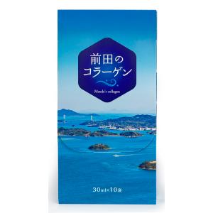 ウォーター EV No.1 グラント イーワンズ 200ml サイエンス グラント