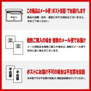 ブラウンシュガーファースト 有機エキストラバー...の詳細画像4