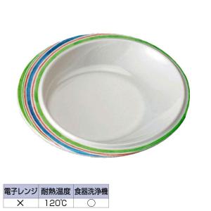 コモンユニ　ユニプレート(介護用品：介護用食器)｜oasismse