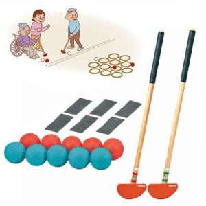 高齢者 介護レクリエーショングッズ 自助具 リハビリ用品 介護用品 ダイエット 健康 通販 Yahoo ショッピング