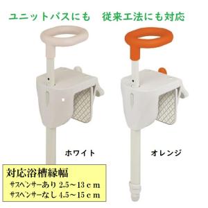 カワムラサイクル シャワーキャリー シャワー用車いす KS2