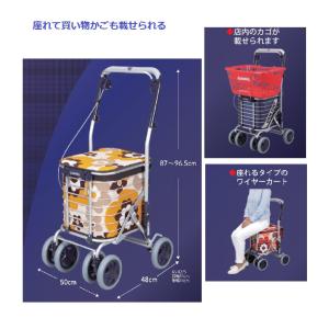 イーストアイ 交互式歩行器 セーフティアーム交互式 KSAR-C