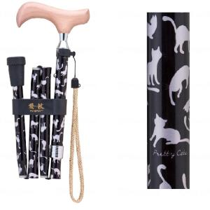 ウェルファン ナーシングラッグ 二匹物 NR-2P(介護用品：介護ムートン