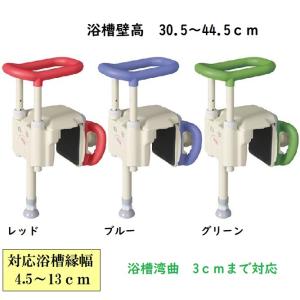 Panasonic（パナソニック） 入浴台 移乗台 N-500 風呂バスボード