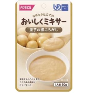 お好きな数量・種類が選べるお好みパック おいし...の詳細画像5