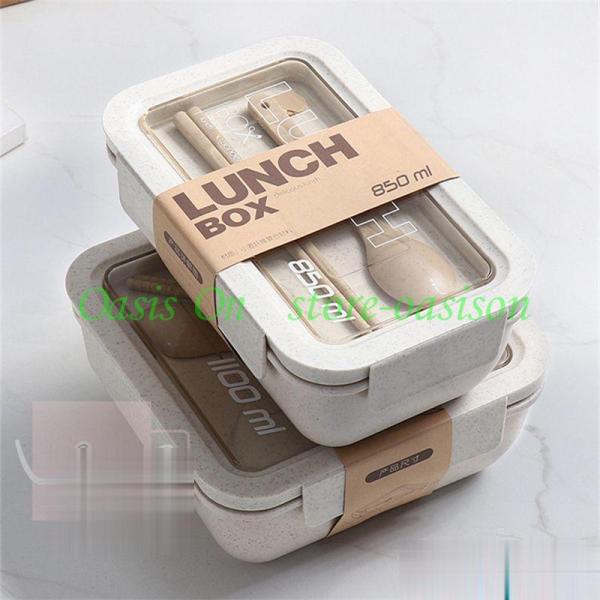 お弁当箱 弁当箱 大人/子供  仕切り付き ランチボックス 保温ランチボックス 仕切り板 オシャレ ...