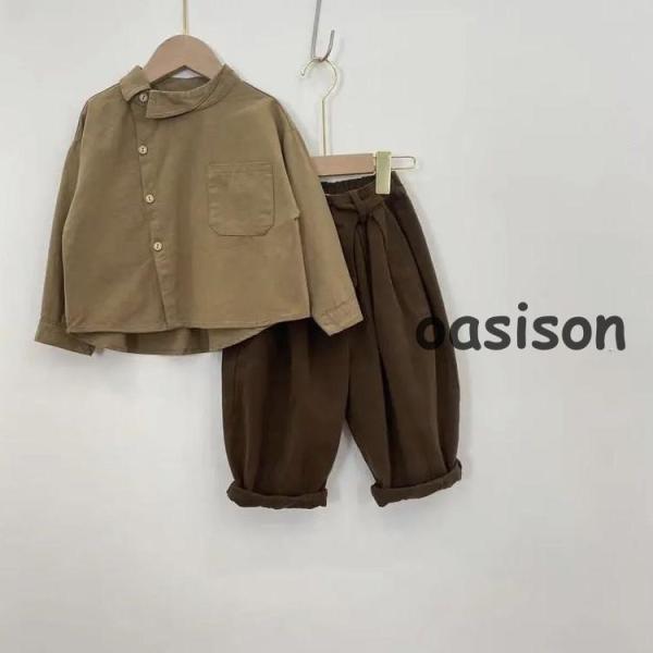 上下セット 2点セット 男の子女の子 キッズ ジュニア 子供服 夏 セットアップ  薄手　可愛い 運...