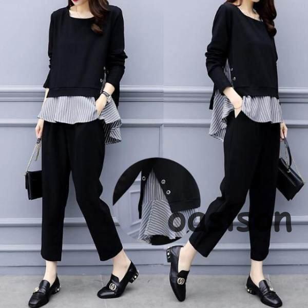 卒業式 服 母 パンツスーツ セレモニースーツ 卒園式 服装 ママ 入学式 スーツ レディース 母親...