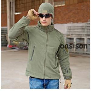 THE NORTH FACE◇MOUNTAIN RAINTEX COAT_マウンテンレインテックス