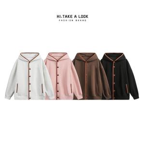 dress DRESS×海物語　マリンちゃんジップアップパーカー　サイズS Amazon.co.jp: [ドレス] 海物語 マリンちゃんジップアップパーカー S