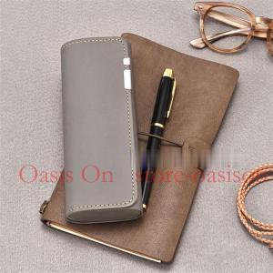 4958762113932 【20個入】A−139 転写ケースレモン【キャンセル不可