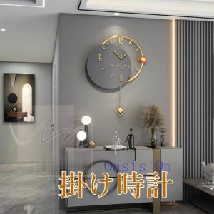 Arti e Mestieri 掛け時計 Prospettiva イタリア製 arti Arti ＆ Mestieri アルティ・エ・メスティエリ 掛け時計