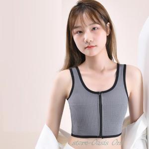 白 和装ブラ ブラジャー 和服 和装ブラジャー...の詳細画像2