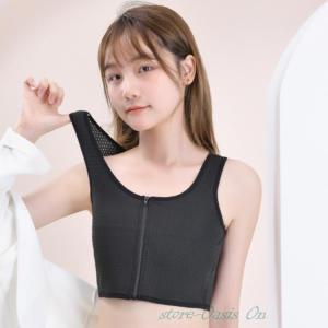 白 和装ブラ ブラジャー 和服 和装ブラジャー...の詳細画像3