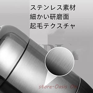 お弁当箱 保温弁当箱 保温ランチジャー 1.5...の詳細画像3