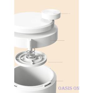 ふわふわとろ雪かき氷器 手動式 かき氷メーカー...の詳細画像3