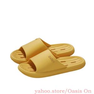 全20色 厚底 ベランダサンダル スリッパ メ...の詳細画像3