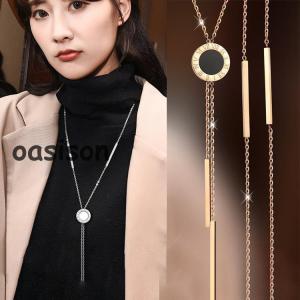 CHANEL（シャネル） ネックレス ABC871 B15988 レディース ココマーク