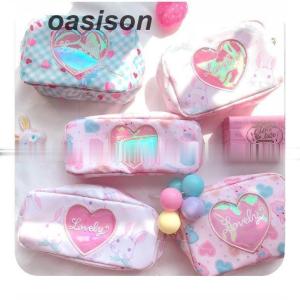 Momo mom様オーダーページ　がま口ペンケース5点 しゃばけ 特製がま口ペンケース – 新潮ショップ